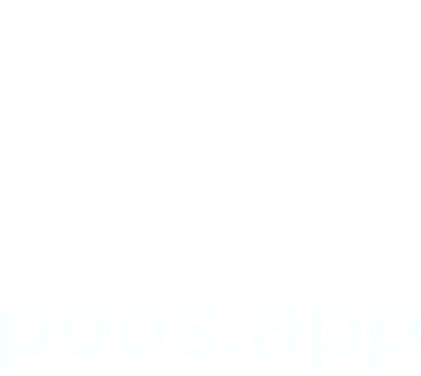 poos.app